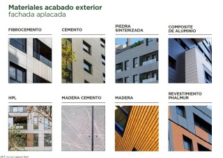 1.22 Materiales acabado exterior.jpg